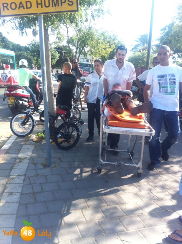 hit kid accedent 826 (6).jpg